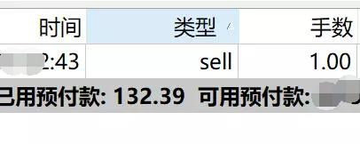 市场复苏迅猛！基金产品新发布速度显著提升 7月创年内新记录