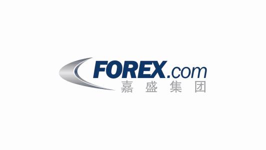 市场复苏迅猛！基金产品新发布速度显著提升 7月创年内新记录