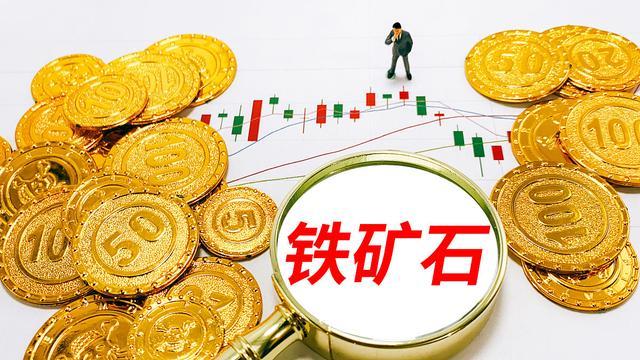 创意赋能高考 湛江四中2025高考助力视频暖心发布