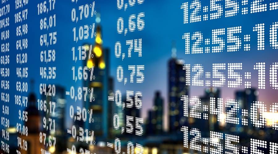 去年桂平市民生支出79.39亿元