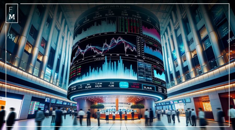Trade Desk(TTD.US) Q2业绩发布后股价暴跌近40%，凯茜·伍德迅速增持超72.5万股