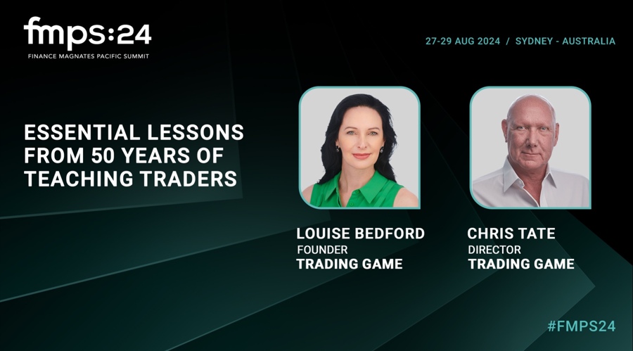 Trade Desk(TTD.US) Q2业绩发布后股价暴跌近40%，凯茜·伍德迅速增持超72.5万股