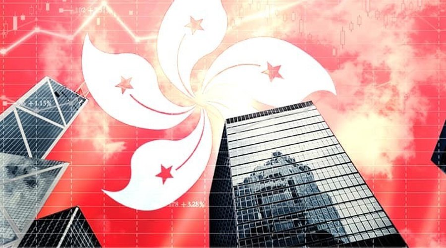 向平之愿网