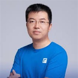 向平之愿网