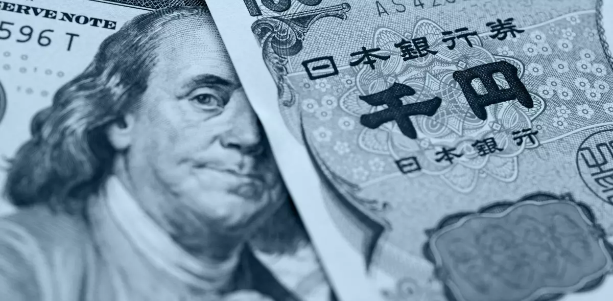 向平之愿网