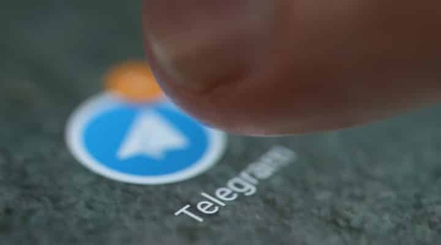 优化跨境金融服务兴业银行合肥分行落地首笔跨境代发业务