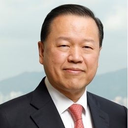 市六届人大七次会议举行第二次全体会议