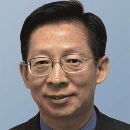 中国女足三连胜挺进U20亚洲杯