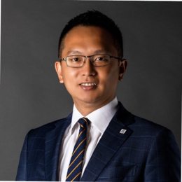 向平之愿网