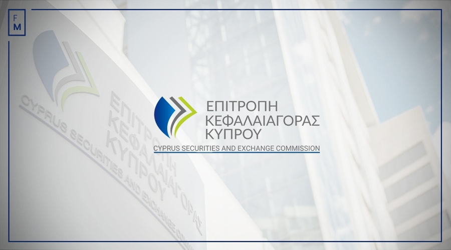 加密货币托管商BitGo秘密申请IPO 助推数字资产行业主流化进程