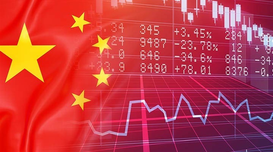 向平之愿网
