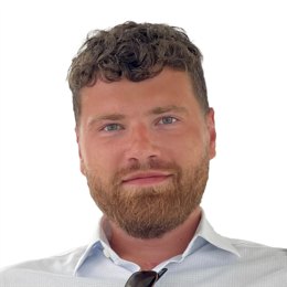 云监控巨头Datadog（DDOG.US）前景看好，但OpenAI的不确定性依然存在