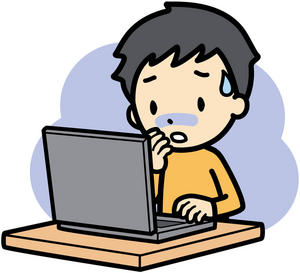 向平之愿网